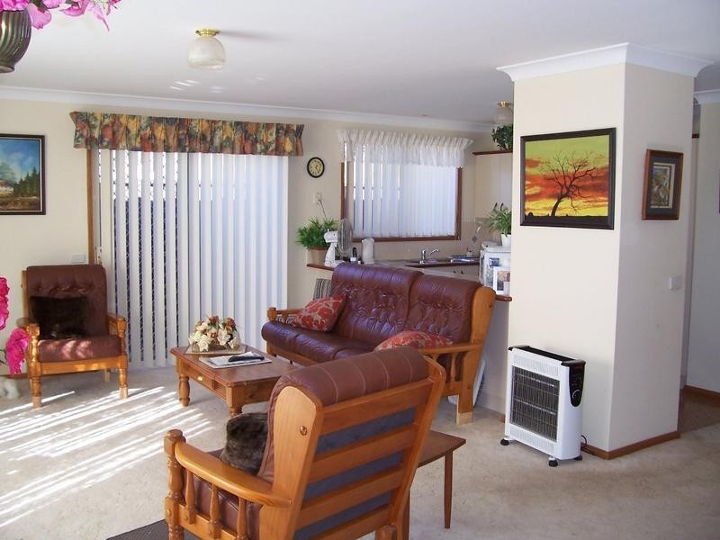 1/261 Old Pacific Highway, Swansea NSW 2281