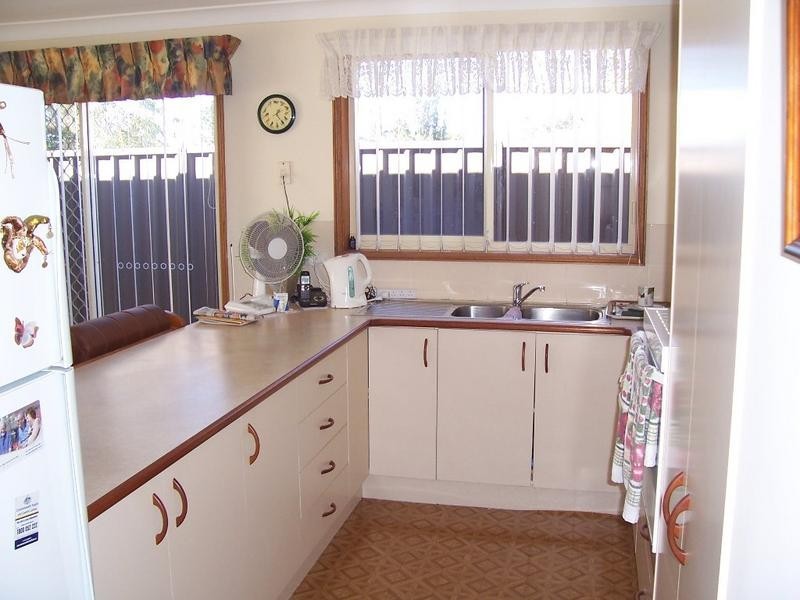 1/261 Old Pacific Highway, Swansea NSW 2281