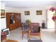 1/261 Old Pacific Highway, Swansea NSW 2281