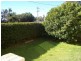 1/261 Old Pacific Highway, Swansea NSW 2281