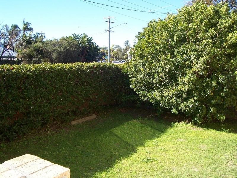 1/261 Old Pacific Highway, Swansea NSW 2281