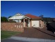 1/261 Old Pacific Highway, Swansea NSW 2281