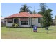 Swansea NSW 2281
