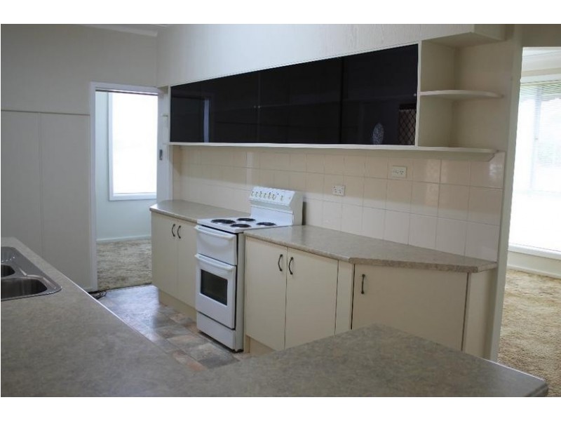 Swansea NSW 2281