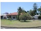 Swansea NSW 2281