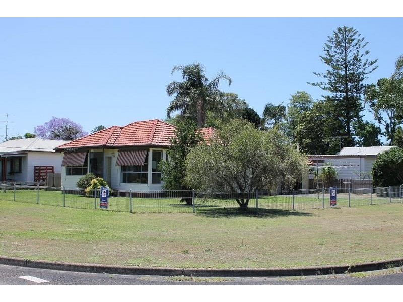 Swansea NSW 2281