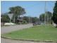 Swansea NSW 2281
