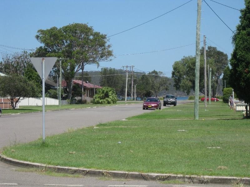 Swansea NSW 2281