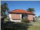 Swansea NSW 2281