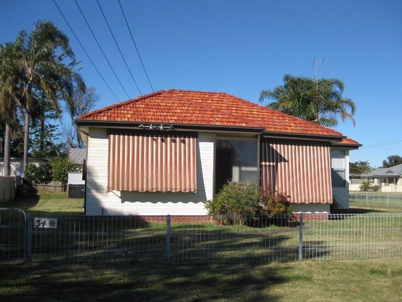 Swansea NSW 2281