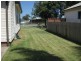 Swansea NSW 2281