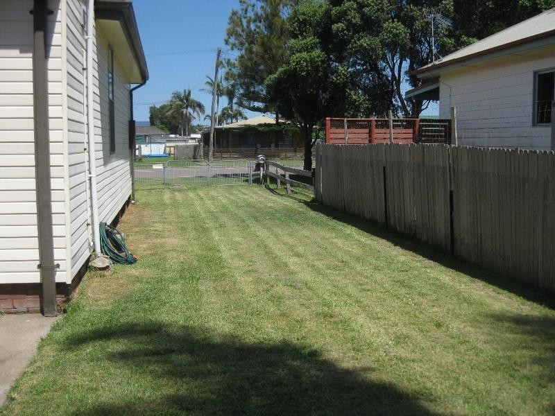 Swansea NSW 2281