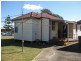 Swansea NSW 2281