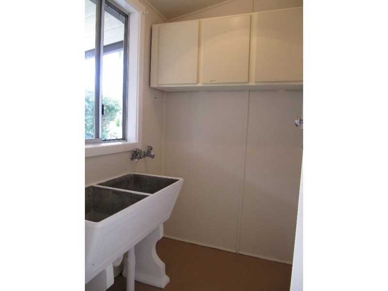 Swansea NSW 2281