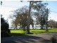 30 Lakeside Drive, Swansea NSW 2281