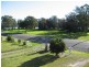 30 Lakeside Drive, Swansea NSW 2281