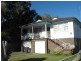 30 Lakeside Drive, Swansea NSW 2281
