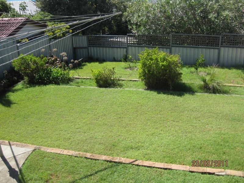 5 New, Caves Beach NSW 2281