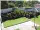 5 New, Caves Beach NSW 2281