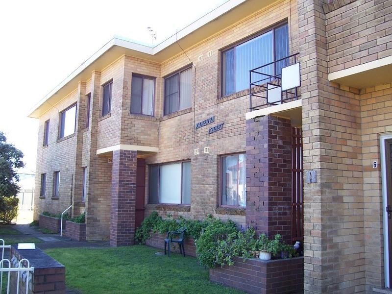 2/41 Galgabba Street, Swansea NSW 2281