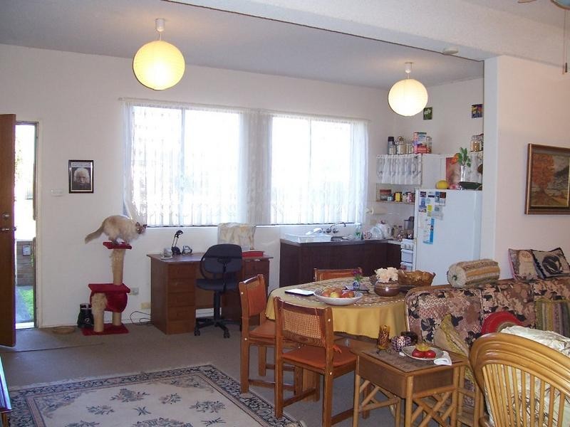 2/41 Galgabba Street, Swansea NSW 2281