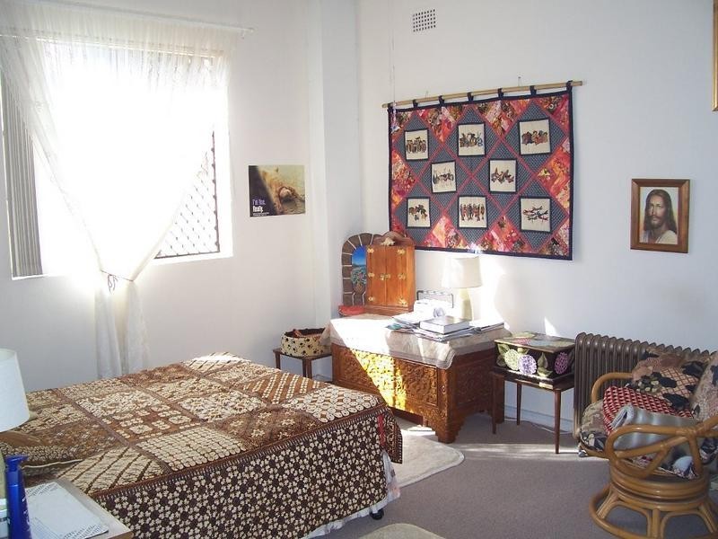 2/41 Galgabba Street, Swansea NSW 2281