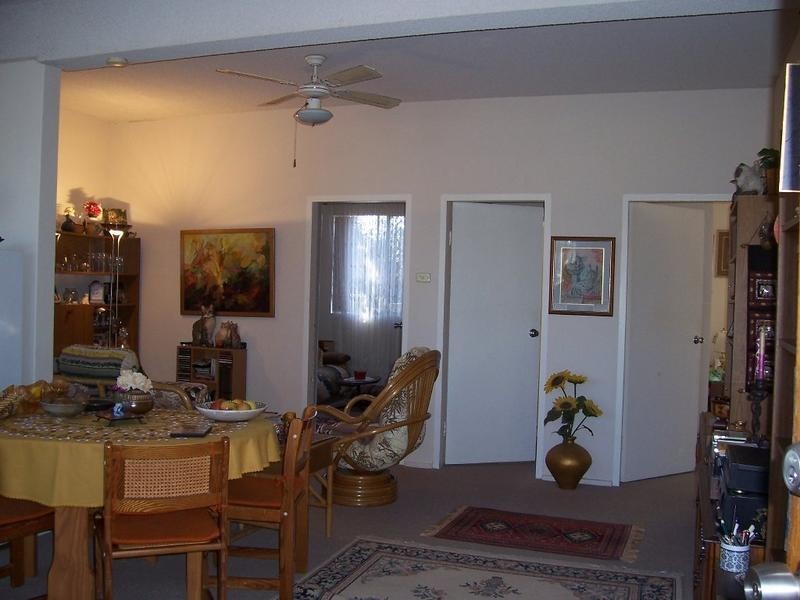 2/41 Galgabba Street, Swansea NSW 2281