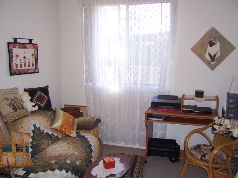 2/41 Galgabba Street, Swansea NSW 2281