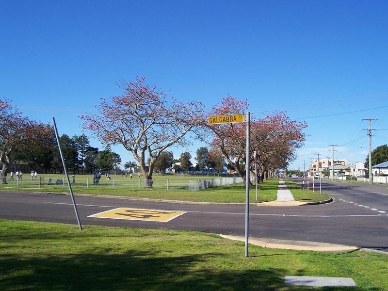 2/41 Galgabba Street, Swansea NSW 2281