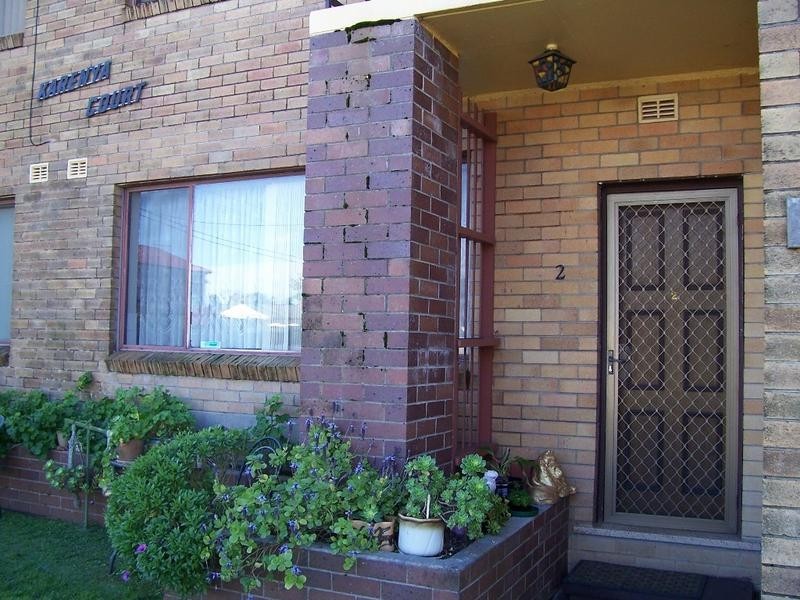 2/41 Galgabba Street, Swansea NSW 2281