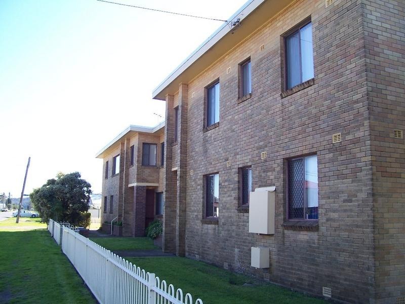 2/41 Galgabba Street, Swansea NSW 2281