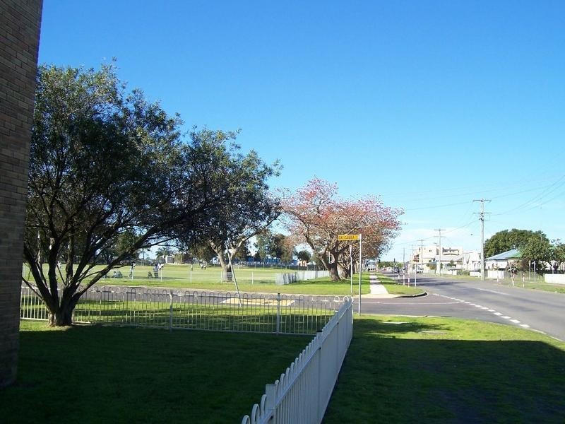 2/41 Galgabba Street, Swansea NSW 2281