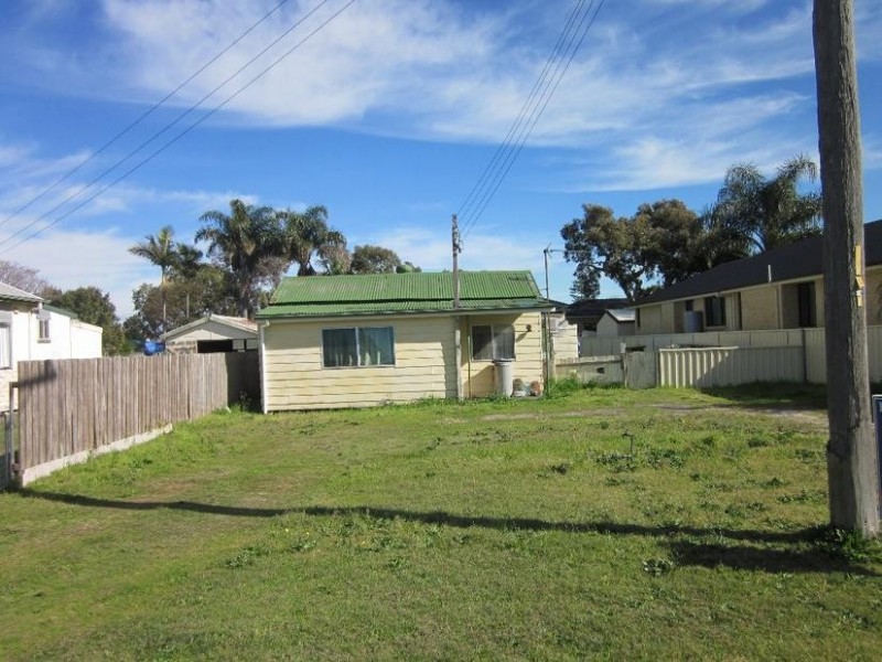 61 Pelican Street, Swansea NSW 2281
