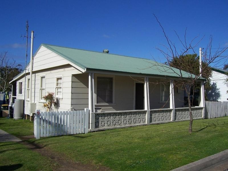 Catherine Hill Bay NSW 2281