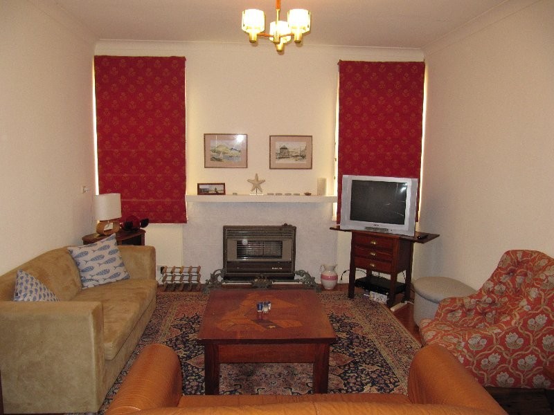 Catherine Hill Bay NSW 2281