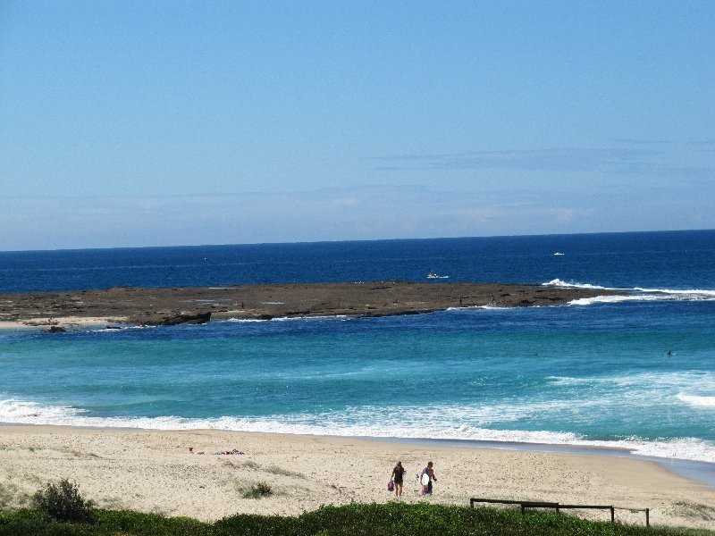 Catherine Hill Bay NSW 2281