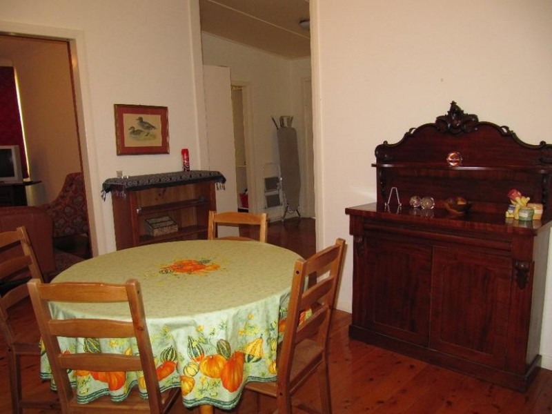 Catherine Hill Bay NSW 2281