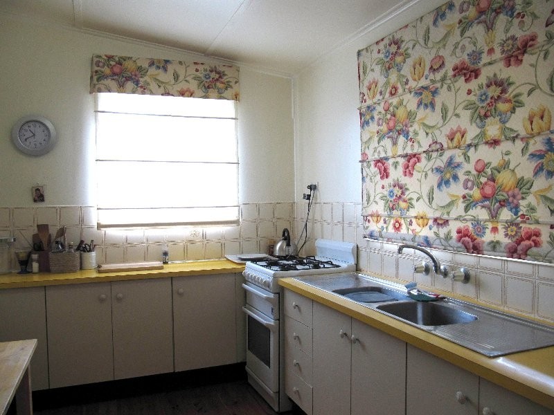 Catherine Hill Bay NSW 2281