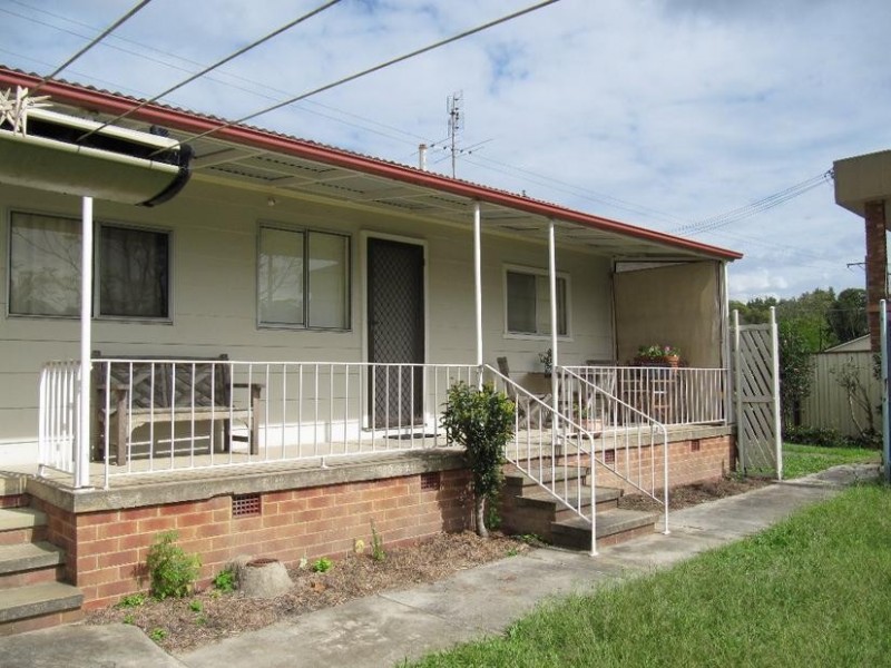 Catherine Hill Bay NSW 2281