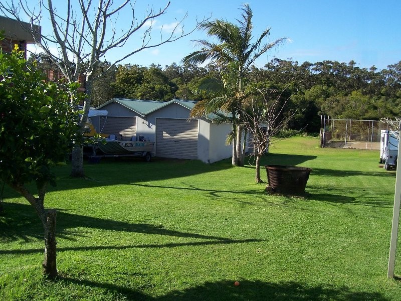 Catherine Hill Bay NSW 2281