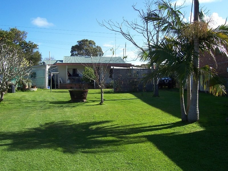 Catherine Hill Bay NSW 2281