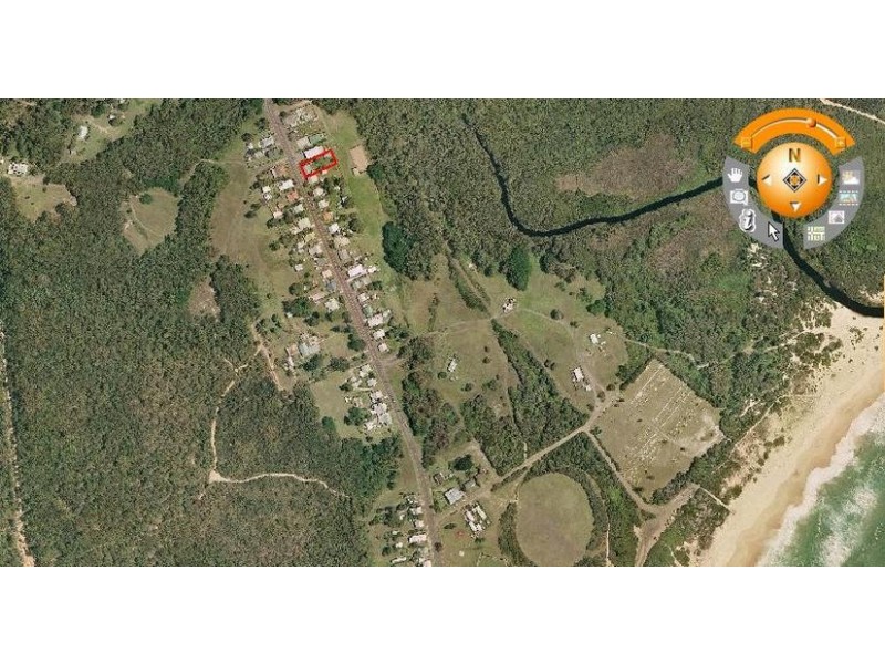 Catherine Hill Bay NSW 2281