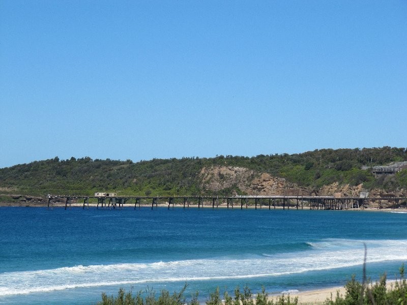 Catherine Hill Bay NSW 2281