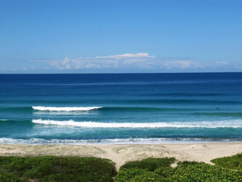 Catherine Hill Bay NSW 2281