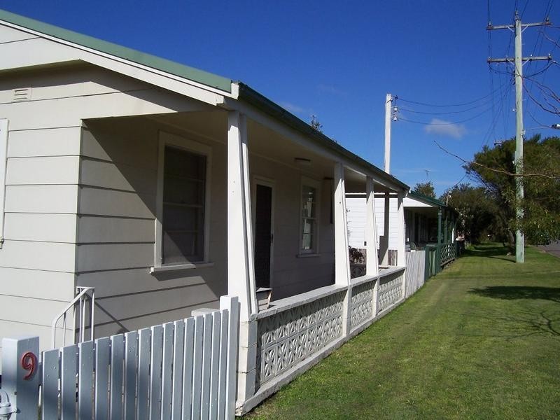 Catherine Hill Bay NSW 2281