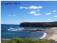 Caves Beach NSW 2281