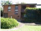 Caves Beach NSW 2281
