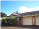 17/3 Wallace Street, Swansea NSW 2281