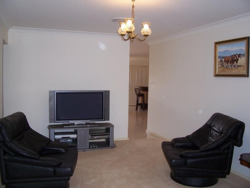 17/3 Wallace Street, Swansea NSW 2281