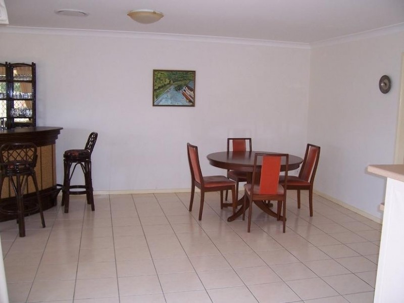 17/3 Wallace Street, Swansea NSW 2281